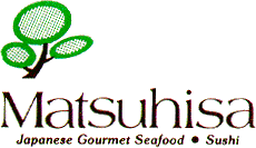 Matsuhisa_Logo